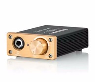 Douk Audio U3 Mii Pure class A wzmacniacz słuchawkowy