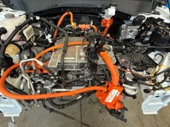 Hyundai Kona II 2 SX2 2023- Falownik 91958-HF020 3000km