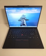 Lenovo ThinkPad L14 G5 / AMD Ryzen 7 Pro / 32GB RAM / 1TB SSD / WUXGA
