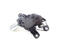 SILNICZEK WYCIERACZKI TYŁ TYLNY VW GOLF VI SHARAN 7N 10- 5K6955711B