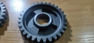 Tryb 1 Biegu Suzuki Rm 125 92-00