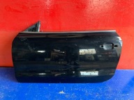 AUDI A5 8T COUPE 3D DRZWI PRZÓD LEWE