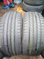 2x nowe opony Goodyear EfficientGrip 235/50 R17