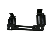 ORYGINALNE PRAWE MOCOWANIE WSPORNIK BŁOTNIKA PRAWEGO AUDI Q8 2008 -