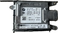 BMW X5 X6 F15 F16 CZUJNIK RADAR ASYSTENT ZMIANY PASA RUCHU PRAWY 6873290-01