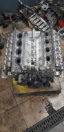 Mercedes 6.3 AMG V8 M156 dobry stan A1560114201