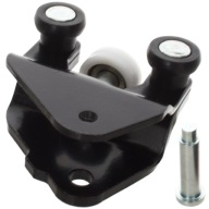 WÓZEK ROLKA DRZWI BOCZNYCH Berlingo Partner II 08-