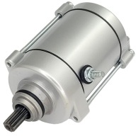 Rozrusznik Elektryczny 9z Atv Quad Bashan Eagle Loncin Shineray 150 200 250