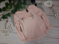 Firetrap bluzeczka 80-92cm 1-2lata