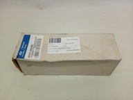 FOLIA OCHRONNA NA ZDERZAK CZARNA HYUNDAI TUCSON