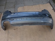 ZDERZAK TYLNY AUDI A5 S5 8W COUPE S-LINE 8W6807511
