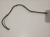 Przewody przelewy wtryskiwaczy volvo D5 163KM s60 v70 s80 xc 00-06r