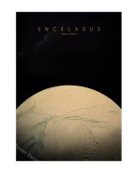 Plakat „Solar System” – Minimalistyczny Plakat Astronomiczny Retro