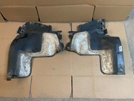 OSŁONA PODWOZIA PRAWA LEWA ALFA ROMEO STELVIO 50550401 50550400