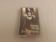 MC / Suicidal Tendencies / Suicidal For Life