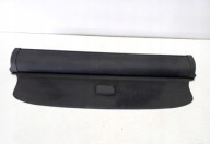 **** ROLETA BAGAŻNIKA AUDI A4 B6 B7 ****