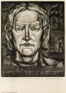 Bruno Schmialek REPRODUKCJA Henryk Lew