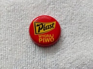 KAPSEL PIWNY PIAST BROWAR WROCŁAW nr. kat. 105