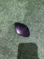 ZAŚLEPKA HAKA HOLOWNICZEGO PRZOD FIAT TIPO II 735604325