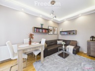 Mieszkanie, Koszalin, 36 m²