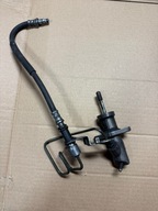 Wysprzęglik sprzęgła BMW E91 e90 330XD 3,0 D G736-12