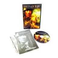 VIETNAM WAR SZLAK BOHATERÓW PC POLSKIE WYDANIE PL
