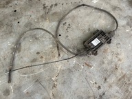 HAMULEC RĘCZNY ELEKTRYCZNY TOYOTA AVENSIS T27 46300-05031