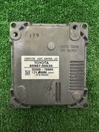 Przetwornica LEXUS LS FULL LED 85967-50030