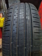 Zeetex SU1000 VFM 235/60 R18 7,7mm jak nowa!!!