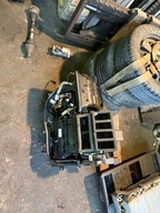 NAGRZEWNICA KOMPLETNA SCENIC V E-TECH 271105MZ2A 27815G531A