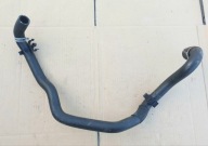 PRZEWÓD RURA WĄŻ WODY FORD FOCUS MK3 1.6 TDCI P-Ń