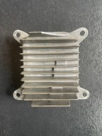 Przetwornica lampy przedniej Tesla P1532925-02-C