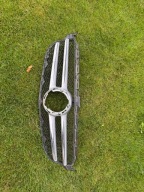 Mercedes C Klasa 205 2014- Atrapa Grill oryginał IDEALNY STAN A2058801704