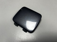 ORYGINALNA ZAŚLEPKA OSŁONA HAKA ZDERZAKA TYŁ TYLNEGO BMW 1 E81 E87