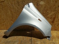 TOYOTA YARIS I 1995-2005 PRAWY PRZEDNI BŁOTNIK ORYGINAŁ