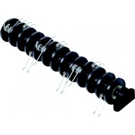 Einhell Rolka Zapasowa Do Wertykulatora