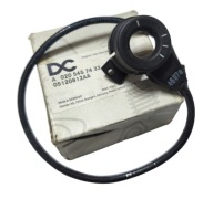 TRANSPONDER IMMOBILIZERA MERCEDES VITO W638 SPRINTER 901 902 903 904 905