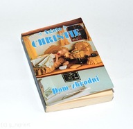 Agata Christie Dom zbrodni