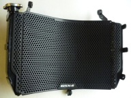 Nowa osłona chłodnicy SUZUKI GSX-S 1000,GSX-S 950,KATANA,GSXS 1000,GSXS 950