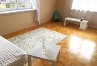 Dom, Raszyn, Raszyn, Pruszkowski, 100 m²