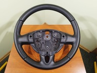 Kierownica obszyta regenerowana Master Movano Interstar 98-
