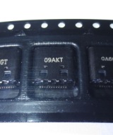 Gniazdo port USB typ C do DELL Latitude 5285 5289 7389 5290 USB 3.1 24Pin