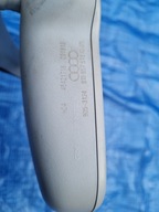 AUDI A5 Q5 LIFT A6 C7 LUSTERKO WSTECZNE WEWNĘTRZNE KAMERA 8T0857511AD EP5