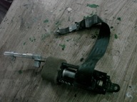 PAS SAAB 95 2006 LIFT 12756307 P PRZÓD