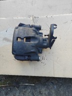 Tylne Zaciski Hamulcowe Iveco Daily IV 3.0