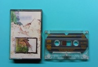 Led Zeppelin IV (Polskie Nagrania 1990).