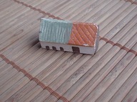 WHW -- Gau 33 Südhannover - Braunschweig