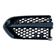 Jaguar F-PACE X761 „R” Kratka zderzaka boczna lewa | HK8M-8B290-CA