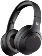 Słuchawki bezprzewodowe nauszne Defender Freemorion B690