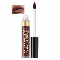 AVON Power Stay płynna szminka 16H 16 godzin Barely Baked 6 ml NOWA